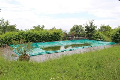 Spacious Villa in Chianti - Vagliagli