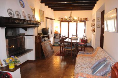 Spacious Villa in Chianti - Vagliagli