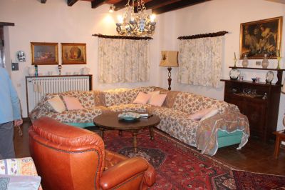 Spacious Villa in Chianti - Vagliagli